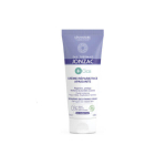 JONZAC Crème réparatrice apaisante 100ml