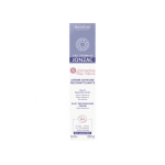 JONZAC Sublimactive crème soyeuse reconstituante 40ml