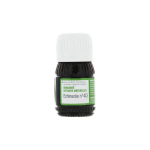 LEHNING Echinacée n°40 30ml