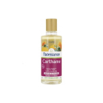 NATESSANCE Huile de carthame 100ml
