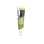 PARASIDOSE Après-piqûre roll-on calmant 15ml