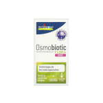 BOIRON Osmobiotic flora bébé 5ml