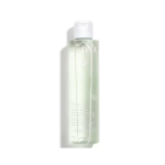 CAUDALIE Vinopure lotion purifiante bio 200ml