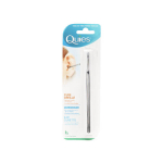 QUIES Cure oreille 3 boucles