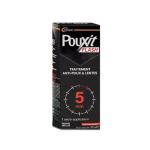 POUXIT Flash spray 150ml