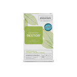 GRANIONS Restor 60 capsules