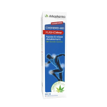 ARKOPHARMA Chondro-Aid flash crème 60ml