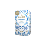 PUKKA Feel new biologique tisane 20 sachets