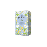 PUKKA Relax tisane 20 sachets
