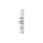 EUCERIN Dermopure sérum triple action 40ml