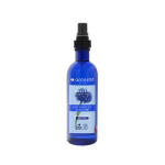 ARGILETZ Eau florale de bleuet bio 200ml