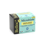SUPER DIET Belloc microbiote confort digestif 30 gélules