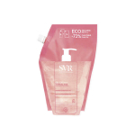 SVR Topialyse éco recharge gel lavant 1L