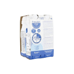 FRESUBIN 2 kcal drink neutre 4x200g