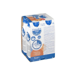 FRESUBIN 2 kcal drink tomate carotte 4x200g