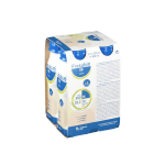 FRESUBIN DB drink praliné 4x200g