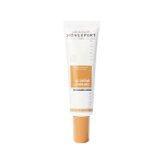 NOVEXPERT Crème au caramel éclat doré 30ml