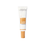 NOVEXPERT Crème au caramel éclat d'ivoire 30ml