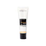 NOVEXPERT L'exfoliant expert masque et gommage 50ml