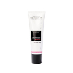 NOVEXPERT Le masque repulp 50ml