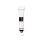 NOVEXPERT Le gel repulp 40ml