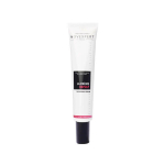 NOVEXPERT La crème repulp 40ml