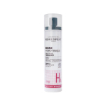 NOVEXPERT Brume hydro-tonique 100ml