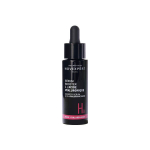 NOVEXPERT Sérum booster à l'acide hyaluronique 30ml
