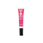 NOVEXPERT Lip'up 8ml