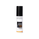 NOVEXPERT Contour des yeux lifting éclat 15ml
