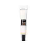 NOVEXPERT La crème peeling de nuit 40ml