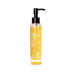 NOVEXPERT Huile démaquillante aux 5 omégas 150ml