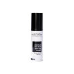 NOVEXPERT Contour des yeux anti-âge expert 15ml