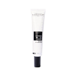 NOVEXPERT Crème anti-âge expert 40ml