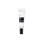 NOVEXPERT Fluide pureté 30ml