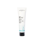 NOVEXPERT Gelée moussante peau nette 150g