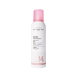 NOVEXPERT Brume magnésium 150ml