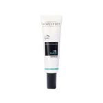 NOVEXPERT Gel pureté 30ml
