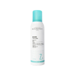 NOVEXPERT Brume trio-zinc 150ml