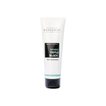 NOVEXPERT Masque triple black 70g