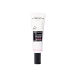 NOVEXPERT Fluide douceur hydro-biotique 30ml