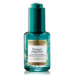 SANOFLORE Essence magnifica 30ml