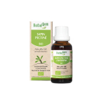 HERBALGEM Sapin pectine bio 30ml