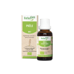 HERBALGEM Prêle bio 30ml