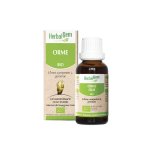 HERBALGEM Orme bio 30ml