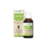 HERBALGEM Bruyère bio 30ml