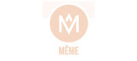MÊME COSMÉTICS