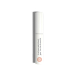 MÊME COSMÉTICS Le sérum revitalisant pour les cils et sourcils 6ml