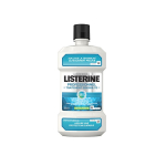 LISTERINE Traitement professionnel 500ml