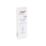 EUCERIN Hyaluron Filler + 3x effect soin contour des yeux SPF 15 15ml